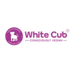 Ice cream Brands in bangalore